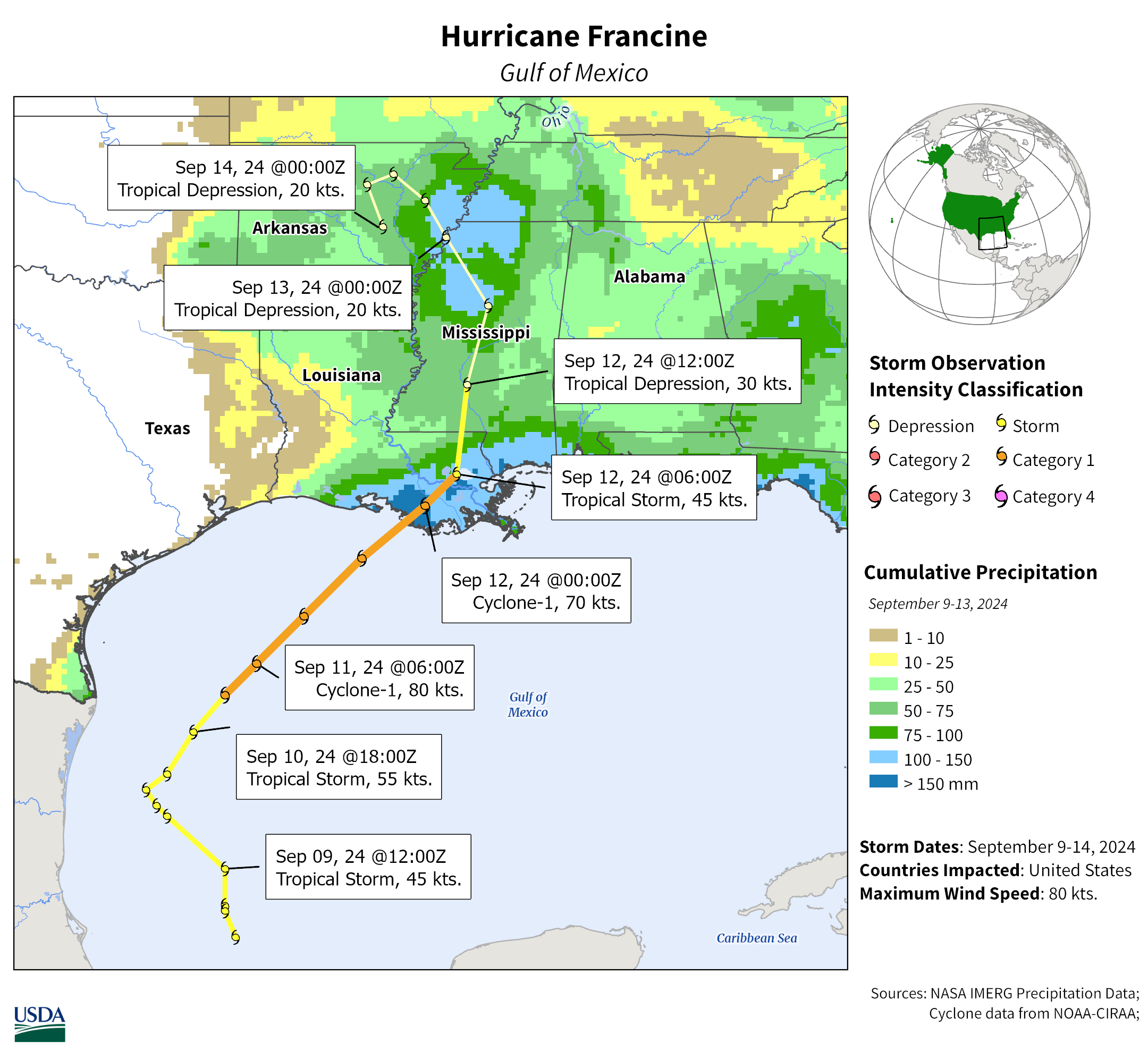 images\Year_2024\September\Cyclones\United States\Francine_thumb.png